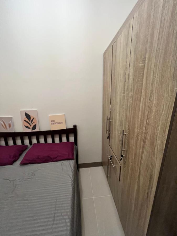 Beautiful 1Bed Condo Nr Airport, Moa, Makati, Bay Manille Extérieur photo