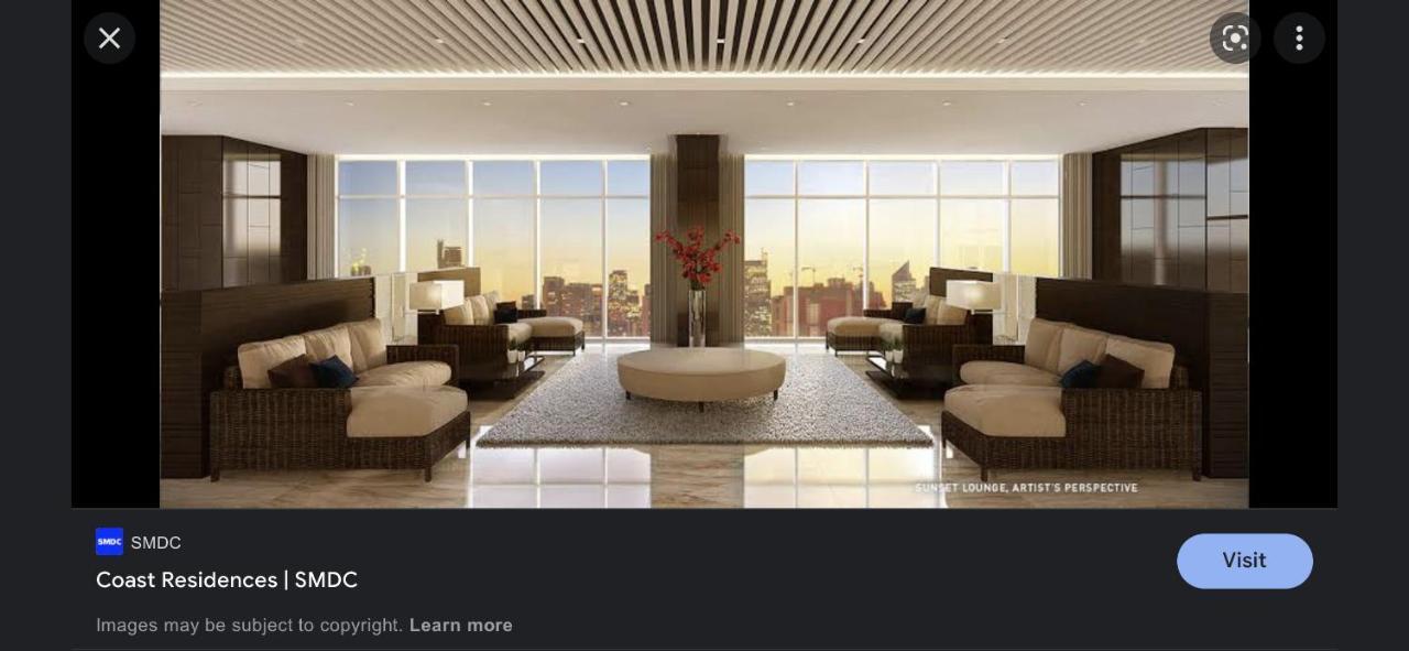 Beautiful 1Bed Condo Nr Airport, Moa, Makati, Bay Manille Extérieur photo