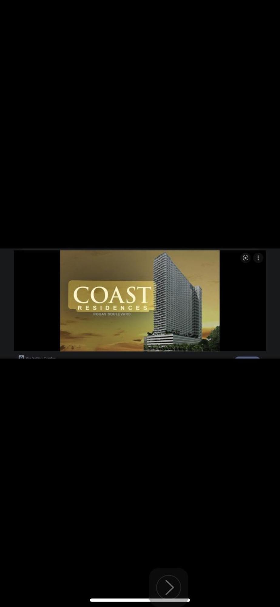 Beautiful 1Bed Condo Nr Airport, Moa, Makati, Bay Manille Extérieur photo
